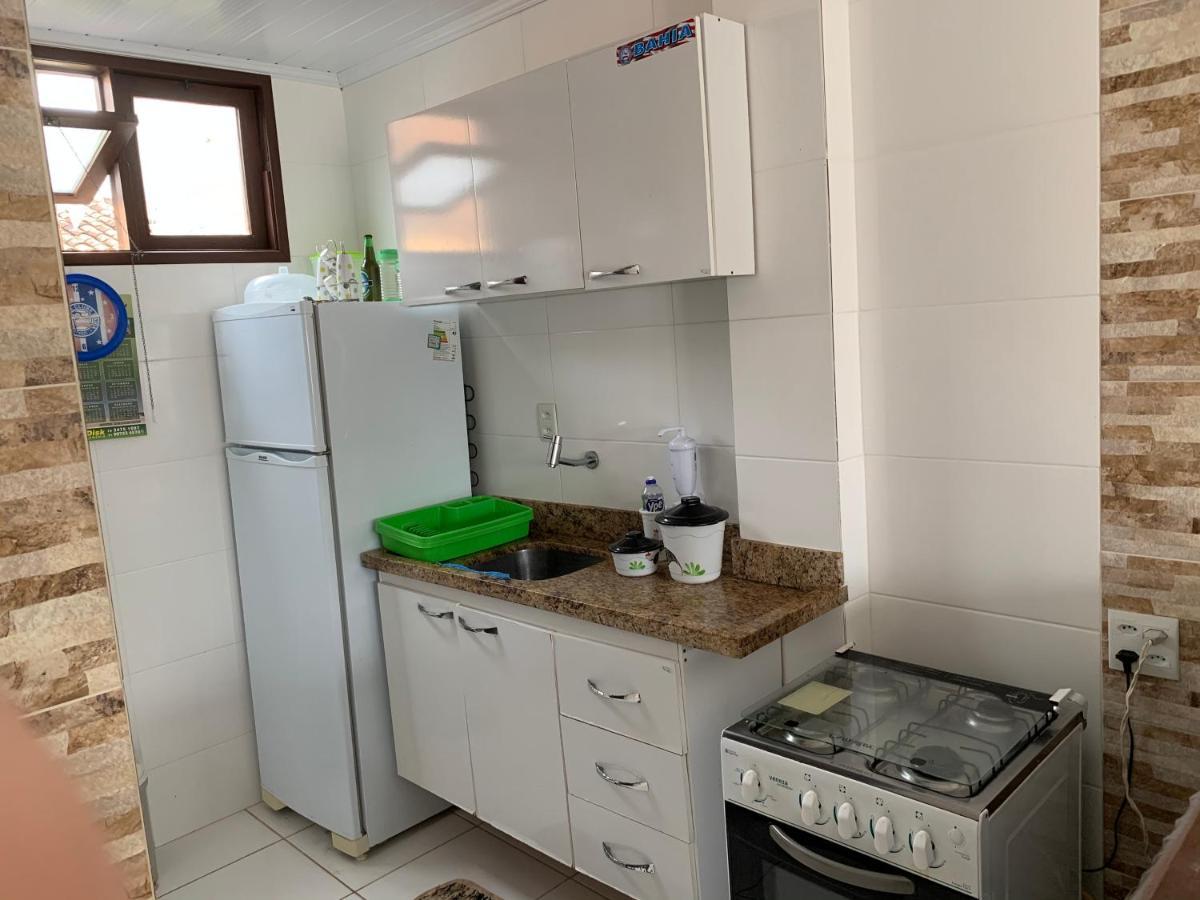 Village Shalom Porto De Sauipe- Ba Екстер'єр фото